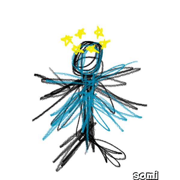 Image Cover